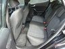 USED 2012 12 FORD FIESTA 1.4 Zetec Hatchback 3dr Petrol FOR SALE WITH 12 MONTHS MOT **DELIVERY AVAILABLE WITH 12 MONTHS MOT**