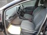 USED 2012 12 FORD FIESTA 1.4 Zetec Hatchback 3dr Petrol FOR SALE WITH 12 MONTHS MOT **DELIVERY AVAILABLE WITH 12 MONTHS MOT**