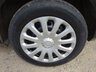 USED 2012 12 FORD FIESTA 1.4 Zetec Hatchback 3dr Petrol FOR SALE WITH 12 MONTHS MOT **DELIVERY AVAILABLE WITH 12 MONTHS MOT**