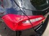 USED 2012 12 FORD FIESTA 1.4 Zetec Hatchback 3dr Petrol FOR SALE WITH 12 MONTHS MOT **DELIVERY AVAILABLE WITH 12 MONTHS MOT**