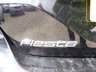USED 2012 12 FORD FIESTA 1.4 Zetec Hatchback 3dr Petrol FOR SALE WITH 12 MONTHS MOT **DELIVERY AVAILABLE WITH 12 MONTHS MOT**