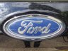 USED 2012 12 FORD FIESTA 1.4 Zetec Hatchback 3dr Petrol FOR SALE WITH 12 MONTHS MOT **DELIVERY AVAILABLE WITH 12 MONTHS MOT**