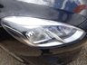 USED 2012 12 FORD FIESTA 1.4 Zetec Hatchback 3dr Petrol FOR SALE WITH 12 MONTHS MOT **DELIVERY AVAILABLE WITH 12 MONTHS MOT**
