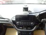 USED 2012 12 FORD FIESTA 1.4 Zetec Hatchback 3dr Petrol FOR SALE WITH 12 MONTHS MOT **DELIVERY AVAILABLE WITH 12 MONTHS MOT**