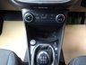 USED 2012 12 FORD FIESTA 1.4 Zetec Hatchback 3dr Petrol FOR SALE WITH 12 MONTHS MOT **DELIVERY AVAILABLE WITH 12 MONTHS MOT**