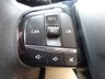 USED 2012 12 FORD FIESTA 1.4 Zetec Hatchback 3dr Petrol FOR SALE WITH 12 MONTHS MOT **DELIVERY AVAILABLE WITH 12 MONTHS MOT**