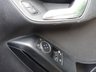 USED 2012 12 FORD FIESTA 1.4 Zetec Hatchback 3dr Petrol FOR SALE WITH 12 MONTHS MOT **DELIVERY AVAILABLE WITH 12 MONTHS MOT**