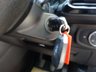 USED 2012 12 FORD FIESTA 1.4 Zetec Hatchback 3dr Petrol FOR SALE WITH 12 MONTHS MOT **DELIVERY AVAILABLE WITH 12 MONTHS MOT**
