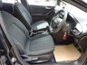 USED 2012 12 FORD FIESTA 1.4 Zetec Hatchback 3dr Petrol FOR SALE WITH 12 MONTHS MOT **DELIVERY AVAILABLE WITH 12 MONTHS MOT**