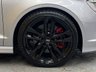 USED 2016 16 AUDI S3 2.0 TFSI Saloon 4dr Petrol S Tronic quattro (300 ps) KEYLESS-ELEC/HEATED SEATS-CAMERA-ADPT CRUISE-19"S