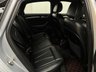 USED 2016 16 AUDI S3 2.0 TFSI Saloon 4dr Petrol S Tronic quattro (300 ps) KEYLESS-ELEC/HEATED SEATS-CAMERA-ADPT CRUISE-19"S