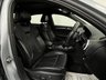 USED 2016 16 AUDI S3 2.0 TFSI Saloon 4dr Petrol S Tronic quattro (300 ps) KEYLESS-ELEC/HEATED SEATS-CAMERA-ADPT CRUISE-19"S