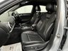 USED 2016 16 AUDI S3 2.0 TFSI Saloon 4dr Petrol S Tronic quattro (300 ps) KEYLESS-ELEC/HEATED SEATS-CAMERA-ADPT CRUISE-19"S