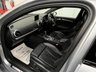 USED 2016 16 AUDI S3 2.0 TFSI Saloon 4dr Petrol S Tronic quattro (300 ps) KEYLESS-ELEC/HEATED SEATS-CAMERA-ADPT CRUISE-19"S