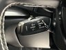 USED 2016 16 AUDI S3 2.0 TFSI Saloon 4dr Petrol S Tronic quattro (300 ps) KEYLESS-ELEC/HEATED SEATS-CAMERA-ADPT CRUISE-19"S