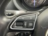 USED 2016 16 AUDI S3 2.0 TFSI Saloon 4dr Petrol S Tronic quattro (300 ps) KEYLESS-ELEC/HEATED SEATS-CAMERA-ADPT CRUISE-19"S