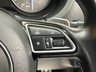 USED 2016 16 AUDI S3 2.0 TFSI Saloon 4dr Petrol S Tronic quattro (300 ps) KEYLESS-ELEC/HEATED SEATS-CAMERA-ADPT CRUISE-19"S