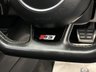 USED 2016 16 AUDI S3 2.0 TFSI Saloon 4dr Petrol S Tronic quattro (300 ps) KEYLESS-ELEC/HEATED SEATS-CAMERA-ADPT CRUISE-19"S