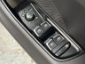 USED 2016 16 AUDI S3 2.0 TFSI Saloon 4dr Petrol S Tronic quattro (300 ps) KEYLESS-ELEC/HEATED SEATS-CAMERA-ADPT CRUISE-19"S