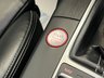USED 2016 16 AUDI S3 2.0 TFSI Saloon 4dr Petrol S Tronic quattro (300 ps) KEYLESS-ELEC/HEATED SEATS-CAMERA-ADPT CRUISE-19"S