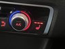 USED 2016 16 AUDI S3 2.0 TFSI Saloon 4dr Petrol S Tronic quattro (300 ps) KEYLESS-ELEC/HEATED SEATS-CAMERA-ADPT CRUISE-19"S