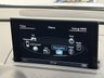 USED 2016 16 AUDI S3 2.0 TFSI Saloon 4dr Petrol S Tronic quattro (300 ps) KEYLESS-ELEC/HEATED SEATS-CAMERA-ADPT CRUISE-19"S