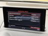 USED 2016 16 AUDI S3 2.0 TFSI Saloon 4dr Petrol S Tronic quattro (300 ps) KEYLESS-ELEC/HEATED SEATS-CAMERA-ADPT CRUISE-19"S