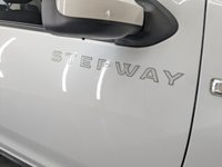 USED 2015 15 DACIA SANDERO STEPWAY 0.9 TCe Laureate Hatchback 5dr Petrol Manual Euro 5 (90 ps) Viewing by appointment, full service history.