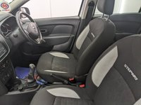 USED 2015 15 DACIA SANDERO STEPWAY 0.9 TCe Laureate Hatchback 5dr Petrol Manual Euro 5 (90 ps) Viewing by appointment, full service history.