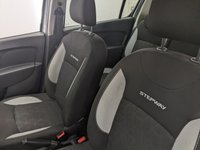 USED 2015 15 DACIA SANDERO STEPWAY 0.9 TCe Laureate Hatchback 5dr Petrol Manual Euro 5 (90 ps) Viewing by appointment, full service history.
