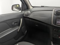 USED 2015 15 DACIA SANDERO STEPWAY 0.9 TCe Laureate Hatchback 5dr Petrol Manual Euro 5 (90 ps) Viewing by appointment, full service history.