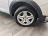 USED 2015 15 DACIA SANDERO STEPWAY 0.9 TCe Laureate Hatchback 5dr Petrol Manual Euro 5 (90 ps) Viewing by appointment, full service history.
