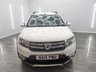 USED 2015 15 DACIA SANDERO STEPWAY 0.9 TCe Laureate Hatchback 5dr Petrol Manual Euro 5 (90 ps) Viewing by appointment, full service history.