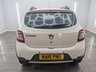 USED 2015 15 DACIA SANDERO STEPWAY 0.9 TCe Laureate Hatchback 5dr Petrol Manual Euro 5 (90 ps) Viewing by appointment, full service history.