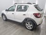 USED 2015 15 DACIA SANDERO STEPWAY 0.9 TCe Laureate Hatchback 5dr Petrol Manual Euro 5 (90 ps) Viewing by appointment, full service history.