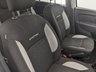 USED 2015 15 DACIA SANDERO STEPWAY 0.9 TCe Laureate Hatchback 5dr Petrol Manual Euro 5 (90 ps) Viewing by appointment, full service history.
