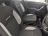 USED 2015 15 DACIA SANDERO STEPWAY 0.9 TCe Laureate Hatchback 5dr Petrol Manual Euro 5 (90 ps) Viewing by appointment, full service history.