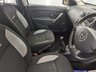 USED 2015 15 DACIA SANDERO STEPWAY 0.9 TCe Laureate Hatchback 5dr Petrol Manual Euro 5 (90 ps) Viewing by appointment, full service history.