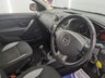 USED 2015 15 DACIA SANDERO STEPWAY 0.9 TCe Laureate Hatchback 5dr Petrol Manual Euro 5 (90 ps) Viewing by appointment, full service history.