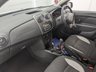 USED 2015 15 DACIA SANDERO STEPWAY 0.9 TCe Laureate Hatchback 5dr Petrol Manual Euro 5 (90 ps) Viewing by appointment, full service history.