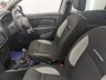 USED 2015 15 DACIA SANDERO STEPWAY 0.9 TCe Laureate Hatchback 5dr Petrol Manual Euro 5 (90 ps) Viewing by appointment, full service history.