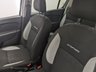 USED 2015 15 DACIA SANDERO STEPWAY 0.9 TCe Laureate Hatchback 5dr Petrol Manual Euro 5 (90 ps) Viewing by appointment, full service history.