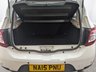 USED 2015 15 DACIA SANDERO STEPWAY 0.9 TCe Laureate Hatchback 5dr Petrol Manual Euro 5 (90 ps) Viewing by appointment, full service history.