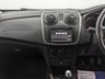 USED 2015 15 DACIA SANDERO STEPWAY 0.9 TCe Laureate Hatchback 5dr Petrol Manual Euro 5 (90 ps) Viewing by appointment, full service history.