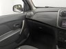 USED 2015 15 DACIA SANDERO STEPWAY 0.9 TCe Laureate Hatchback 5dr Petrol Manual Euro 5 (90 ps) Viewing by appointment, full service history.