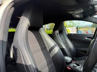 USED 2015 15 MERCEDES-BENZ A-CLASS 1.6 A180 Sport Hatchback 5dr Petrol Manual Euro 6 (s/s) (122 ps) 