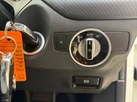 USED 2015 15 MERCEDES-BENZ A-CLASS 1.6 A180 Sport Hatchback 5dr Petrol Manual Euro 6 (s/s) (122 ps) 