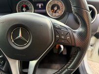 USED 2015 15 MERCEDES-BENZ A-CLASS 1.6 A180 Sport Hatchback 5dr Petrol Manual Euro 6 (s/s) (122 ps) 