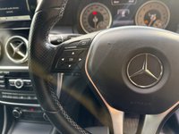 USED 2015 15 MERCEDES-BENZ A-CLASS 1.6 A180 Sport Hatchback 5dr Petrol Manual Euro 6 (s/s) (122 ps) 