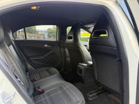 USED 2015 15 MERCEDES-BENZ A-CLASS 1.6 A180 Sport Hatchback 5dr Petrol Manual Euro 6 (s/s) (122 ps) 